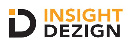 Insight Dezign